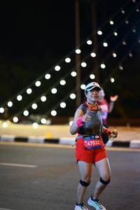 BIB: 
                            <button type="button" onclick="openModal(24066035)" class="btn btn-primary btn-sm float-right btn-popup" data-toggle="modal" data-target=".modal-high-quality">
                        <i class="fas fa-shopping-cart"></i> Add to Cart
                    </button>
                                            <button type="button" onclick="isThisMe(24066035, true)" class="btn btn-success btn-sm float-right btn-popup btn-isme hidden" data-toggle="tooltip" data-placement="bottom" title="นี่คือรูปของคุณใช่ไหม คลิกที่นี่เพื่อเอาเข้าอัลบั้ม">
                        <i class="fas fa-plus"></i> Add to album
                    </button>
                    <button type="button" onclick="isThisMe(24066035, false)" class="btn btn-warning btn-sm float-right btn-popup btn-isnotme hidden">
                        <i class="fas fa-ban"></i> Remove from album
                    </button>